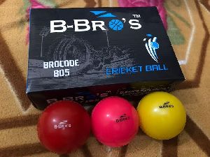 B Bros Wind Ball