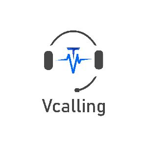 Volmint Calling System