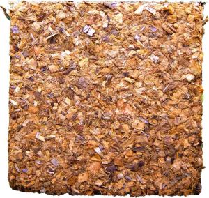 Cocochips 5kg Blocks