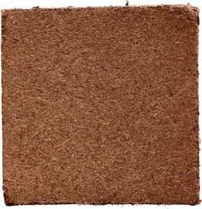 Cocopeat 5kg blocks