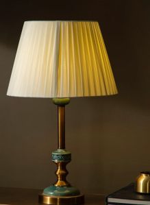 home decor lamps