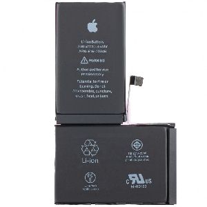 iphone battery