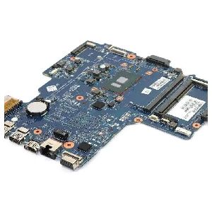 Laptop Motherboard