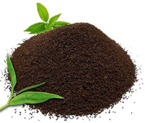 Tea Powder