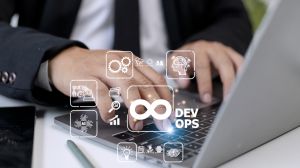 DevOps Services