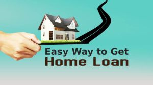 Home Loan