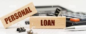 Personal Loan