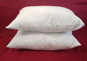 Fiber Pillow