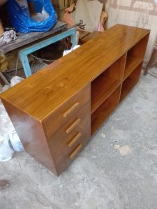 Antique Sideboard