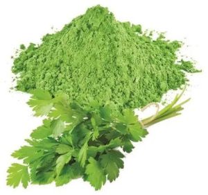 Green Cardamom Powder