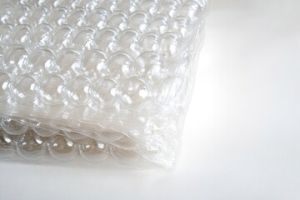 bubble sheet rolls