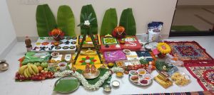 griha pravesh puja services