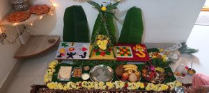 Office Opening Puja Service