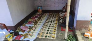 sradhh karma puja services