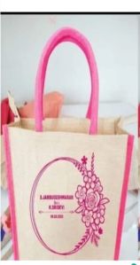 Wedding Gift Bag