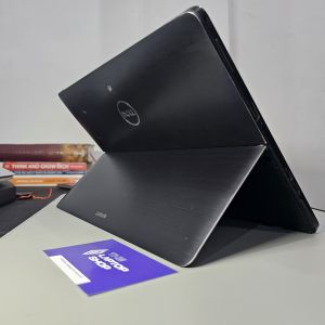 refurbished laptops