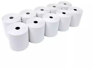 Atm Rolls