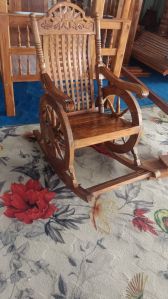 teak chairs