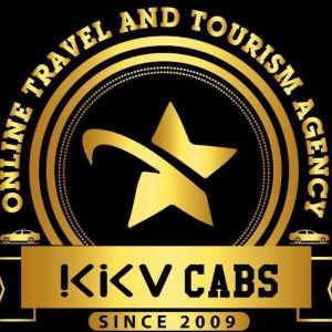 Online Travel Agency