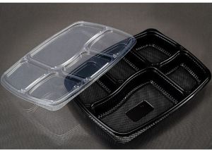 food trays