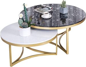 Center Table