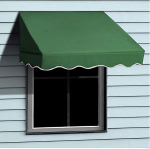 Window Awning