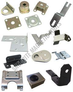 Metal Stamping Parts