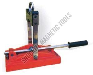 Permanent Magnetic Sheet Lifter