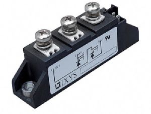 Diode Module