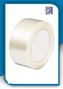 monofilament tape