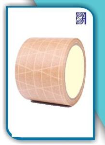 reinforced kraft paper tape