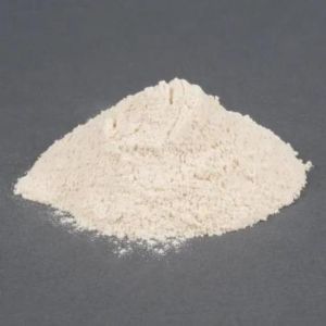 Konjac Extract