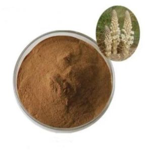 Cistanche Tubulosa Extract