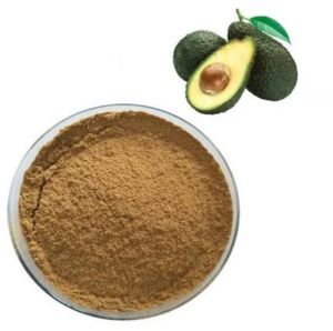 Avocado Extract