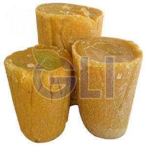 Sugarcane Jaggery