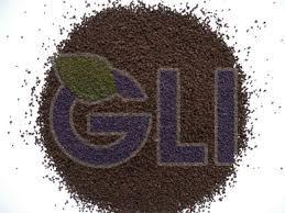 Tea Powder