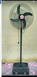 Tent Pedestal Fans