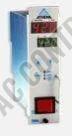 RMA Series Athena Hot Runner Temperature Controller