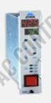 RMB Series Athena Hot Runner Temperature Controller