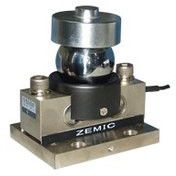 Zemic HM9A Load Cells - 30 Ton Analog