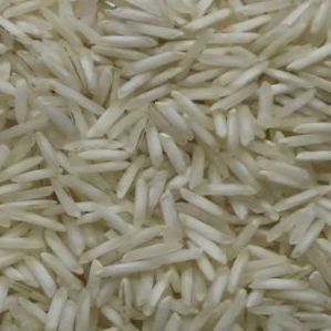 1509 Steam Basmati Rice