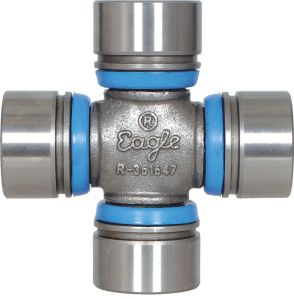 Universal Joint Cross