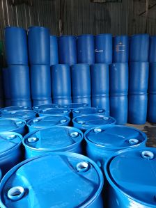 HDPE Containers