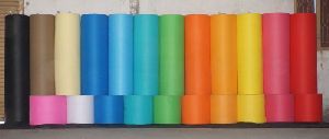 Spunbond Non Woven Fabric Rolls