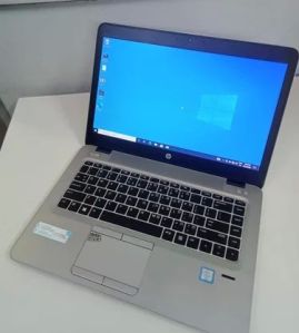 laptop rental services