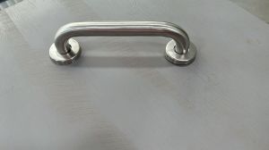 Grab Bar