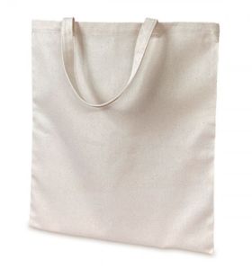 Canvas Bag