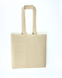 Cotton Tote Bags