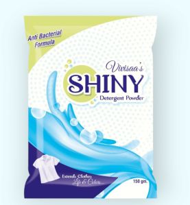 Detergent Powder