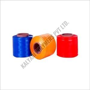 Polypropylene Cable Identification Tapes